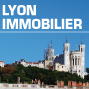 immobilier lyon location