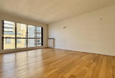 Appartements avec parking box vendre Paris 15e 75015 page