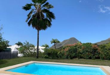 Jeux de piscine en vente en Martinique