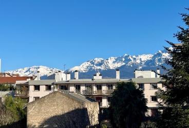 Grenoble. Une immense salle de sport de luxe ouvre ses portes