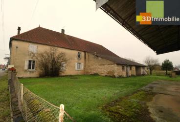 La clôture de jardin : des idées pour sublimer votre extérieur -  Constructeur de maisons en Saône et Loire et Côte d'Or