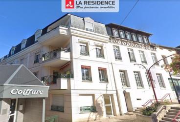 Immobilier vendre Pont de l Arche 27340 44 maisons