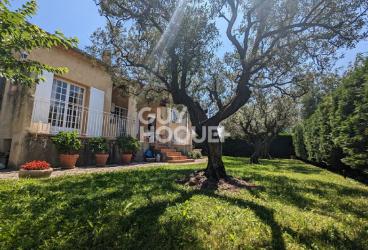 Constructeur maison bois dans le Vaucluse - ECO & LOGIS Concept