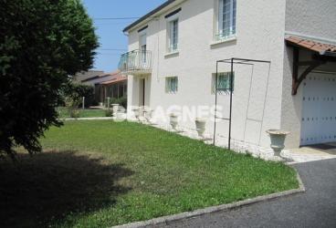 Immobilier Vente Maison Bergerac 181 m² - Annonce Immobilière 17934700