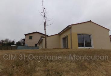 Maisons à Vendre Pechbonnieu (31140) : 47 Annonces | Logic-immo