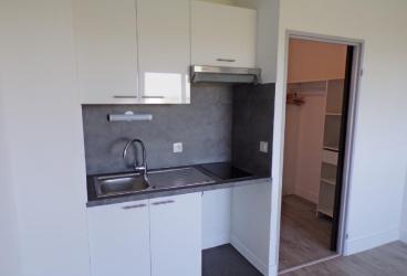 Appartements avec parking / box à vendre Carnon Plage (34280) : 16 annonces