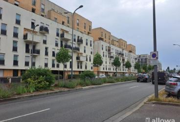 Appartements vendre Velizy Villacoublay 78140 page 3 Logic