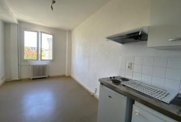 Locations appartements Castelnaudary (11400) : 21 annonces | Logic-immo