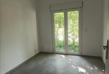 Location appartement sale les vans 07140