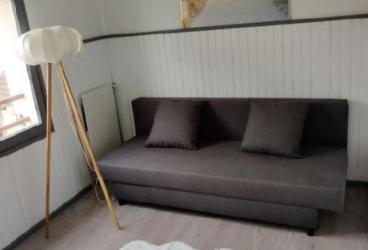 Ikea offre un petit appartement pour moins de 1 euro par mois