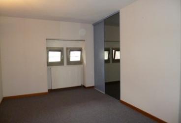 Location Appartement 5 Pieces Besancon 4 Annonces Immobilieres Logic Immo