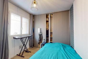 location pied micro a toulouse, location pied micro moins chers a