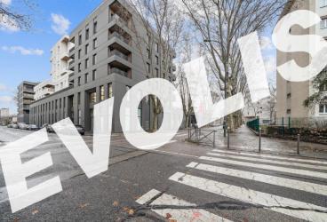 Immobilier : bureaux flexibles, besoins croissants