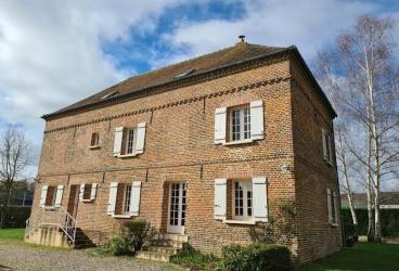 Maisons à Beauvais 60000 236
