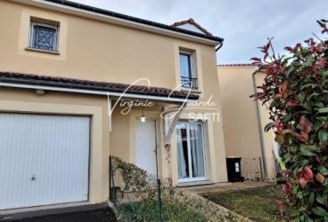 Maisons à Vendre Cournon D'Auvergne (63800) : 32 Annonces | Logic-immo