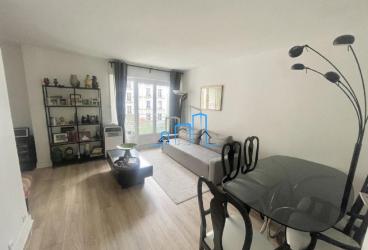 Appartements 2 pièces à vendre Paris 20e (75020) : 355 annonces