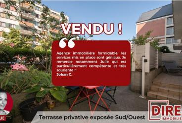 Appartements vendre Maisons Alfort 94700 page 15 Logic immo