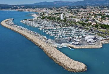 Recharge climatisation –Garage à Saint-Laurent-du-Var