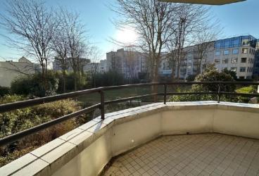 Immobilier vendre Suresnes 92150 page 30 Logic immo