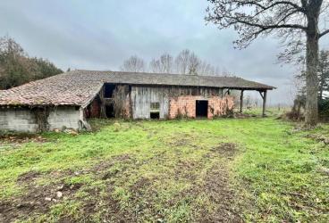 Maisons à Vendre Maringues (63350) : 13 Annonces | Logic-immo