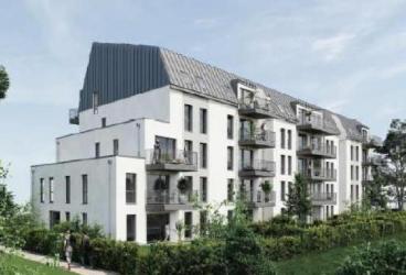 Locations Appartements Dijon (21000) : 324 Annonces | Logic-immo