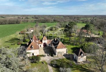 Acheter le château fort idéal