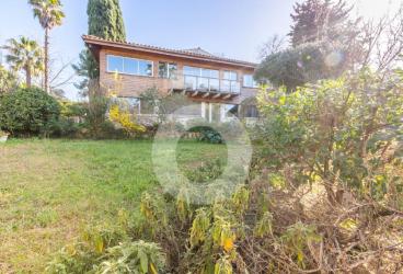 Maisons vendre Montpellier 34 653 annonces Logic immo