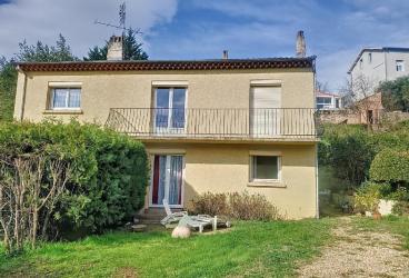 Maisons vendre Herault 34 10316 annonces Logic immo