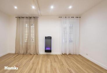 Studios à vendre Nice (06) : 769 annonces | Logic-immo