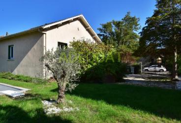 Un garage moto ouvre ses portes à Saint-Jean-de-la-Motte