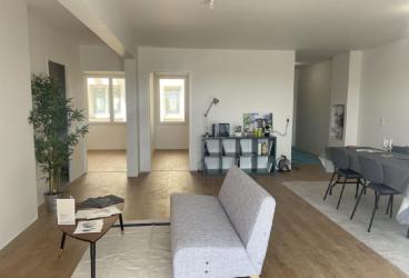 Immobilier vendre Rosny sous Bois 93110 339 appartements