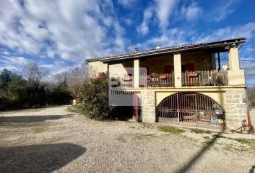 Immobilier ardeche shop sud vans