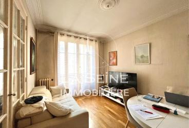 Appartements 2 chambres vendre Paris 5e 75005 page 2 Logic