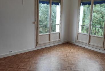 Locations Appartements Chilly Mazarin (91380) : 25 Annonces | Logic-immo