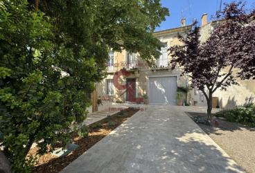 Maisons à Vendre Cavaillon (84300) : 142 Annonces | Logic-immo