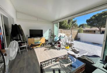 Maisons avec terrasse vendre Le Cap d Agde 34300 67 annonces