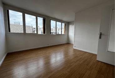 Locations appartements avec cave Courbevoie 92400 64 annonces