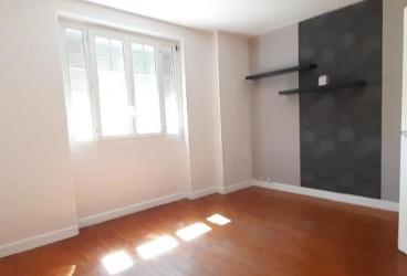 Locations Appartements Dijon (21000) : 279 Annonces | Logic-immo