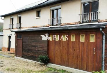 Maisons pas ch res vendre Pont de l Arche 27340 40 annonces