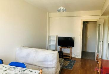 Locations Appartements Dijon (21000) : 313 Annonces | Logic-immo