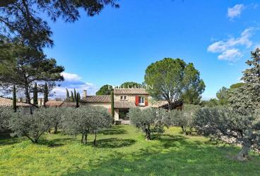 Maisons vendre Saint Remy de Provence 13210 326 annonces