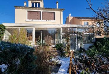 Moins de 1 euro* pour une maison d'architecte