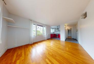 Appartements vendre La Garenne Colombes 92250 page 6 Logic