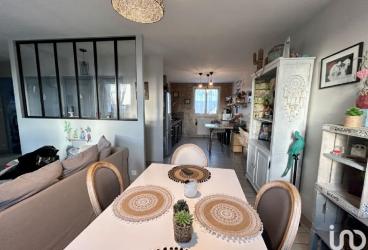 Maisons à Vendre Bourgueil (37140) : 36 Annonces | Logic-immo