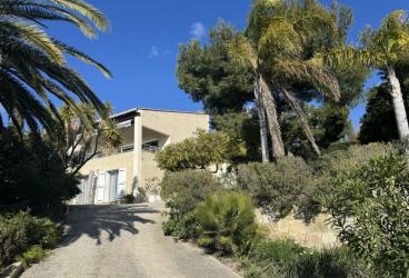 Maisons avec cave vendre Sanary sur Mer 83110 52 annonces