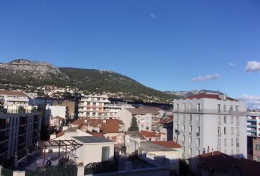 Maison et Ménage Toulon