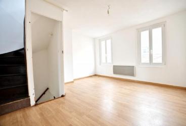 Immobilier vendre Abbeville 80 56 appartements 145 maisons