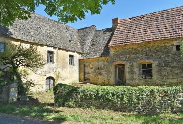 Fermes / Corps De Fermes à Vendre Dordogne (24) : 36 Annonces | Logic-immo