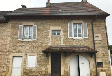 Immobilier vendre Lons le Saunier 39 43 appartements 89