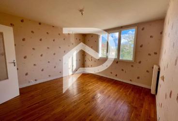 Appartement à vendre Troyes 10000 Aube - 2 pièces 48 m2 à 137150 euros